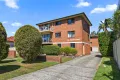 Property photo of 2/14 Selwyn Street Merewether NSW 2291
