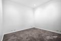 Property photo of 1801/9 Power Street Southbank VIC 3006