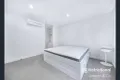 Property photo of 4/1318 Nepean Highway Cheltenham VIC 3192