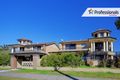 Property photo of 4/31-35 Broadway Punchbowl NSW 2196