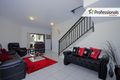 Property photo of 4/31-35 Broadway Punchbowl NSW 2196