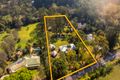 Property photo of 60 Berrigans Road Mudgeeraba QLD 4213