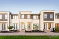 Property photo of 3 Cabin Walk Tarneit VIC 3029