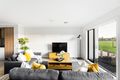 Property photo of 3 Cabin Walk Tarneit VIC 3029