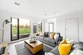 Property photo of 3 Cabin Walk Tarneit VIC 3029