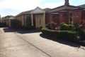 Property photo of 1/24 Laura Street Caulfield South VIC 3162