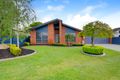 Property photo of 2 Emerald Court Traralgon VIC 3844