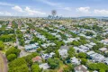 Property photo of 172 Oriel Road Ascot QLD 4007