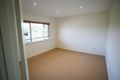 Property photo of 49 Cammeray Road Cammeray NSW 2062