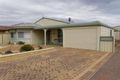 Property photo of 9 Mainwaring Drive Kalbarri WA 6536