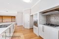 Property photo of 280 Warton Road Southern River WA 6110