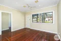 Property photo of 1 Moorooba Crescent Nelson Bay NSW 2315