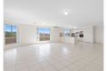 Property photo of 20 Sangster Crescent Pacific Pines QLD 4211