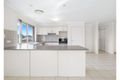 Property photo of 20 Sangster Crescent Pacific Pines QLD 4211