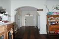 Property photo of 692 Julimar Road West Toodyay WA 6566