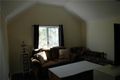 Property photo of 692 Julimar Road West Toodyay WA 6566