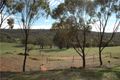 Property photo of 692 Julimar Road West Toodyay WA 6566