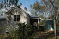 Property photo of 692 Julimar Road West Toodyay WA 6566