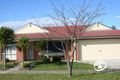 Property photo of 1 Thornbill Circuit Pakenham VIC 3810