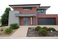 Property photo of 39 Daybreak Vista Mickleham VIC 3064