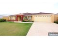 Property photo of 29 Edencourt Drive Southern River WA 6110