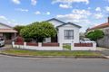 Property photo of 4 Brewer Place Invermay TAS 7248