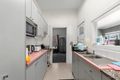 Property photo of 4 Brewer Place Invermay TAS 7248