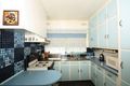 Property photo of 118 Waranga Crescent Broadmeadows VIC 3047