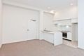 Property photo of 45/262 Lord Street Perth WA 6000