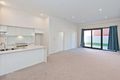 Property photo of 45/262 Lord Street Perth WA 6000