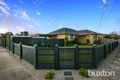 Property photo of 11 Captain Street Aspendale VIC 3195