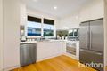 Property photo of 11 Captain Street Aspendale VIC 3195