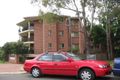 Property photo of 10/2-4 Oakes Street Westmead NSW 2145