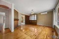 Property photo of 25 Hamelin Crescent Narrabundah ACT 2604
