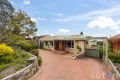 Property photo of 25 Hamelin Crescent Narrabundah ACT 2604