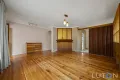 Property photo of 25 Hamelin Crescent Narrabundah ACT 2604