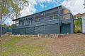 Property photo of 12 Bluff Court Beenleigh QLD 4207