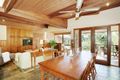 Property photo of 389-395 Reynolds Road Eltham VIC 3095