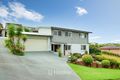Property photo of 1/4 Illusions Court Tallwoods Village NSW 2430