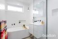 Property photo of 11 Captain Street Aspendale VIC 3195