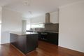Property photo of 39 Daybreak Vista Mickleham VIC 3064