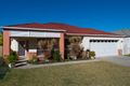 Property photo of 18 Leighanne Crescent Arundel QLD 4214
