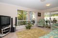 Property photo of 18 Leighanne Crescent Arundel QLD 4214