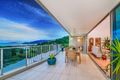 Property photo of 26/26-34 Raintree Place Airlie Beach QLD 4802