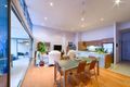 Property photo of 26/26-34 Raintree Place Airlie Beach QLD 4802