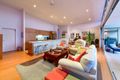 Property photo of 26/26-34 Raintree Place Airlie Beach QLD 4802