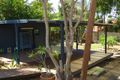 Property photo of 6 Moselle Drive Thornlands QLD 4164