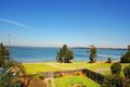 Property photo of 86 Anita Avenue Lake Munmorah NSW 2259