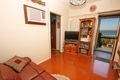 Property photo of 86 Anita Avenue Lake Munmorah NSW 2259
