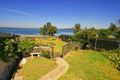 Property photo of 86 Anita Avenue Lake Munmorah NSW 2259